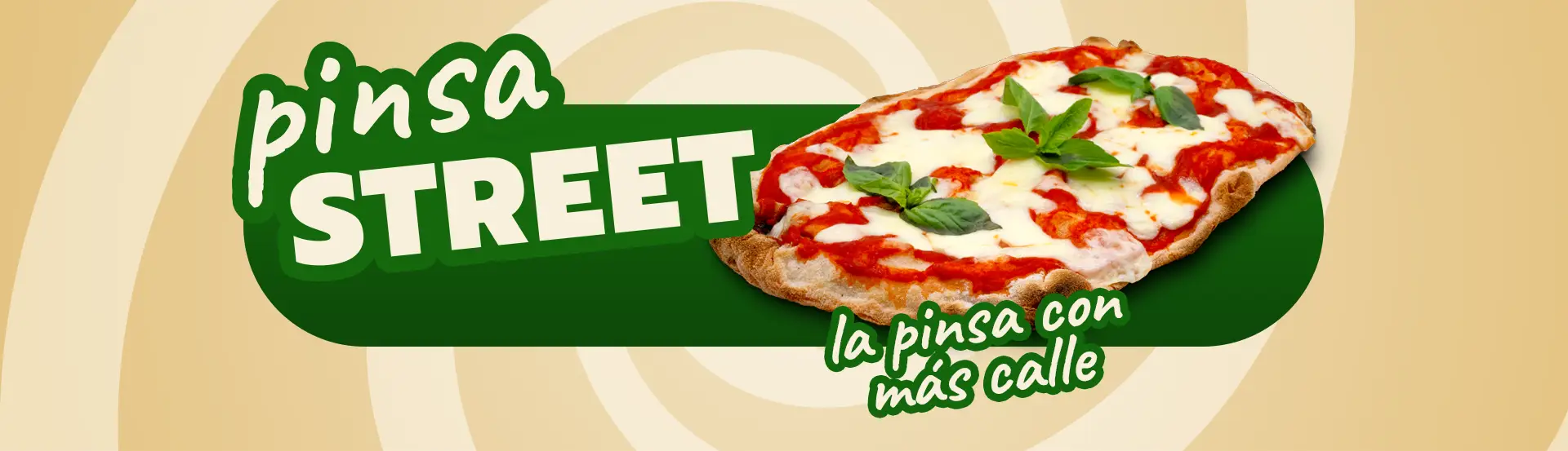 BANNER STREET 72px