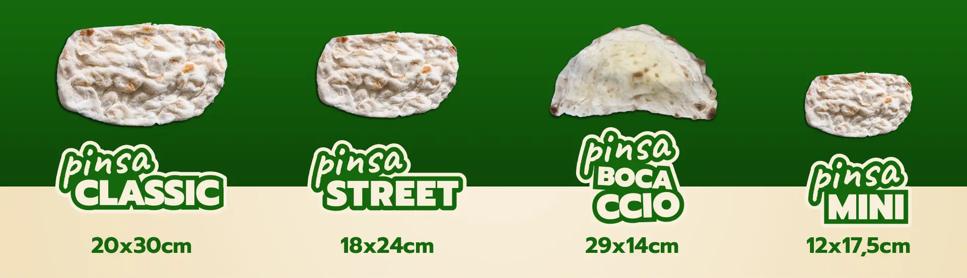 BANNER TAMAÑOS 72px